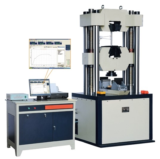 ΢�C(j��)�����Һ�ŷ�ʽԇ�(y��n)�C(j��)